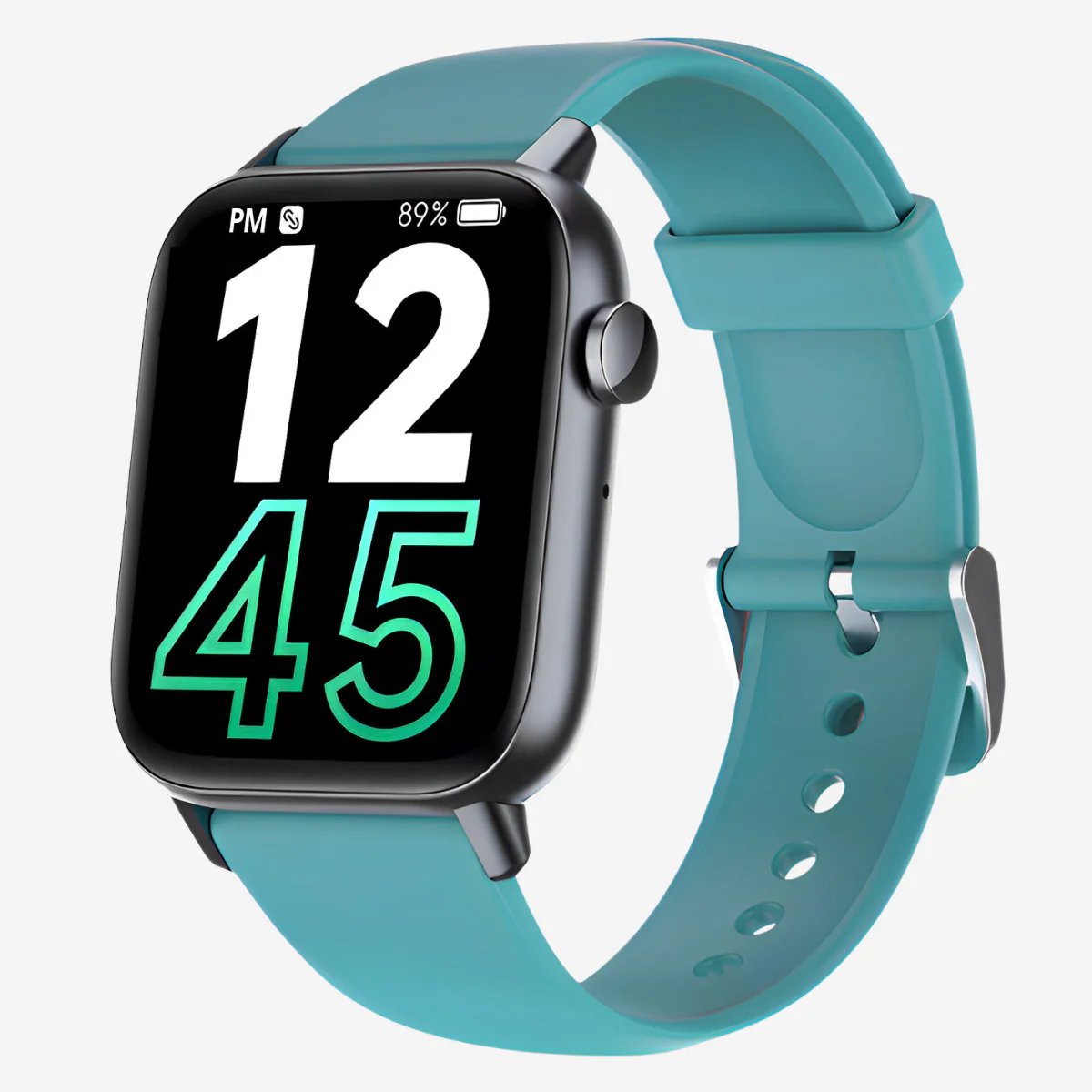 GARD PRO SANTÉ 2+ - Image 3