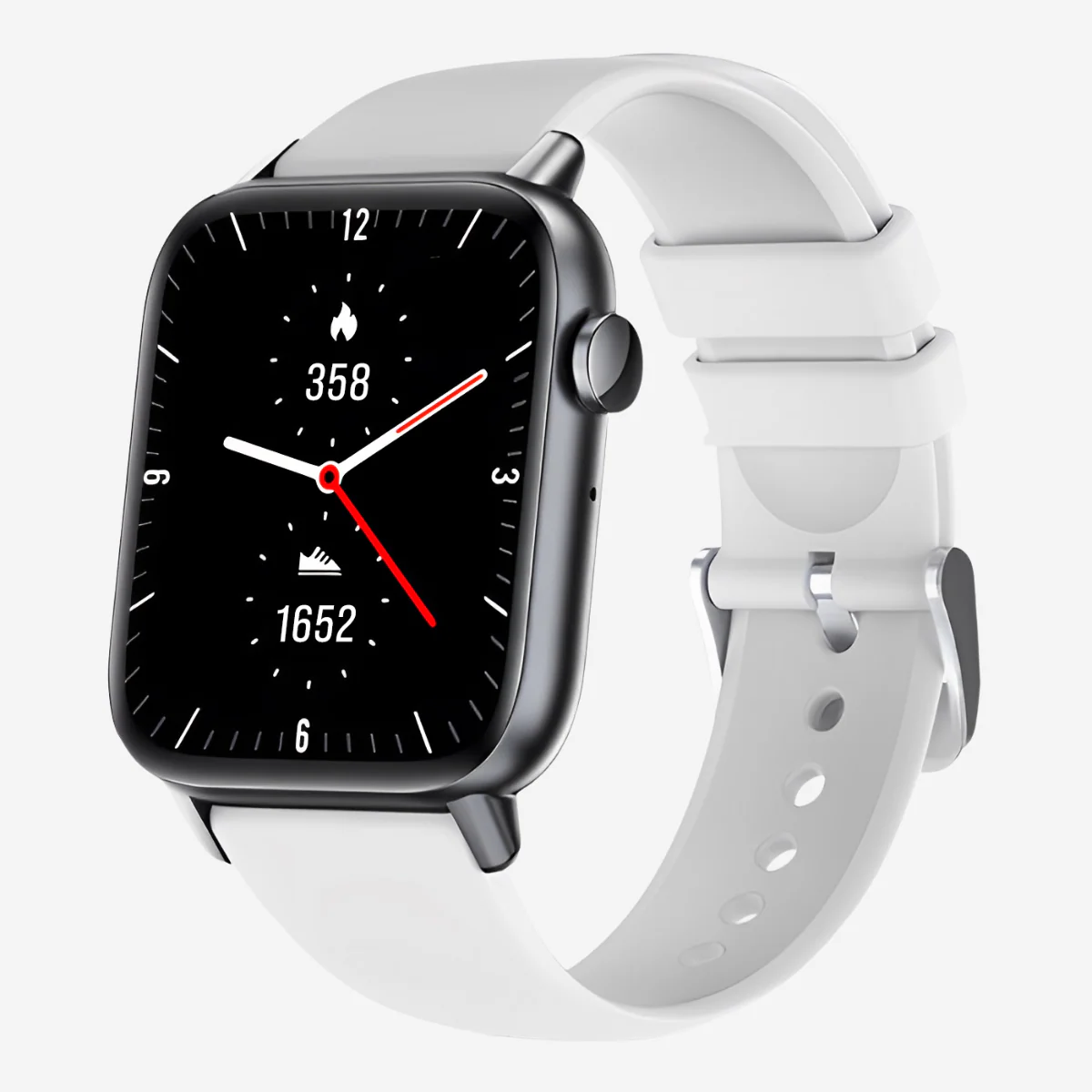 GARD PRO SANTÉ 2+ - Image 6