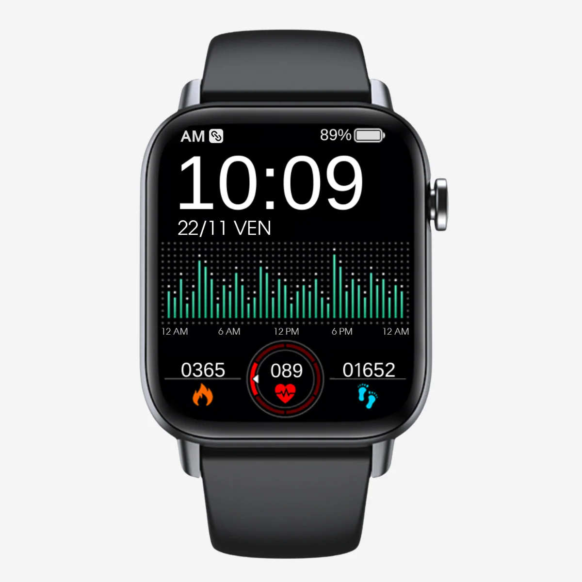 GARD PRO SANTÉ 2+ - Image 7