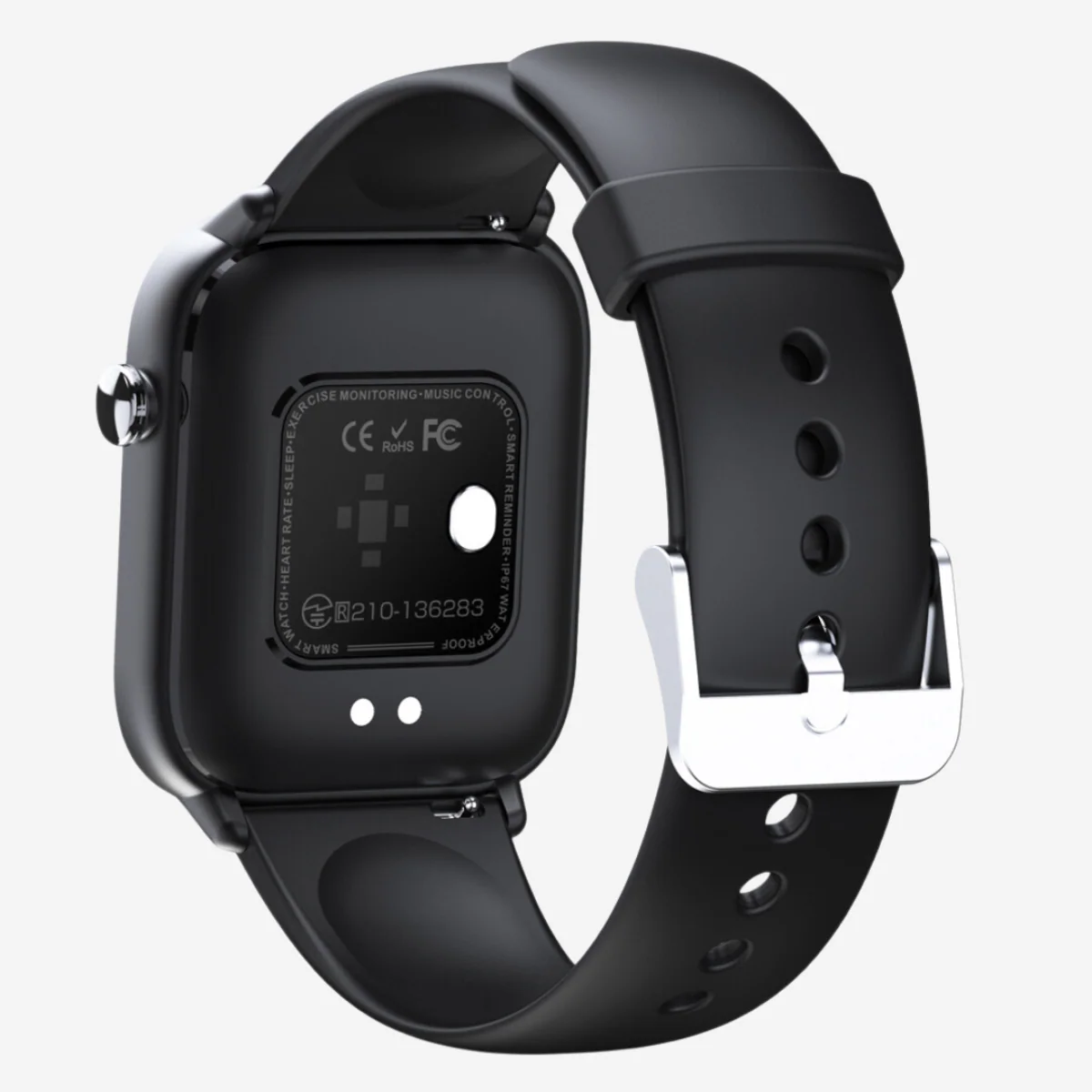 GARD PRO SANTÉ 2+ - Image 8