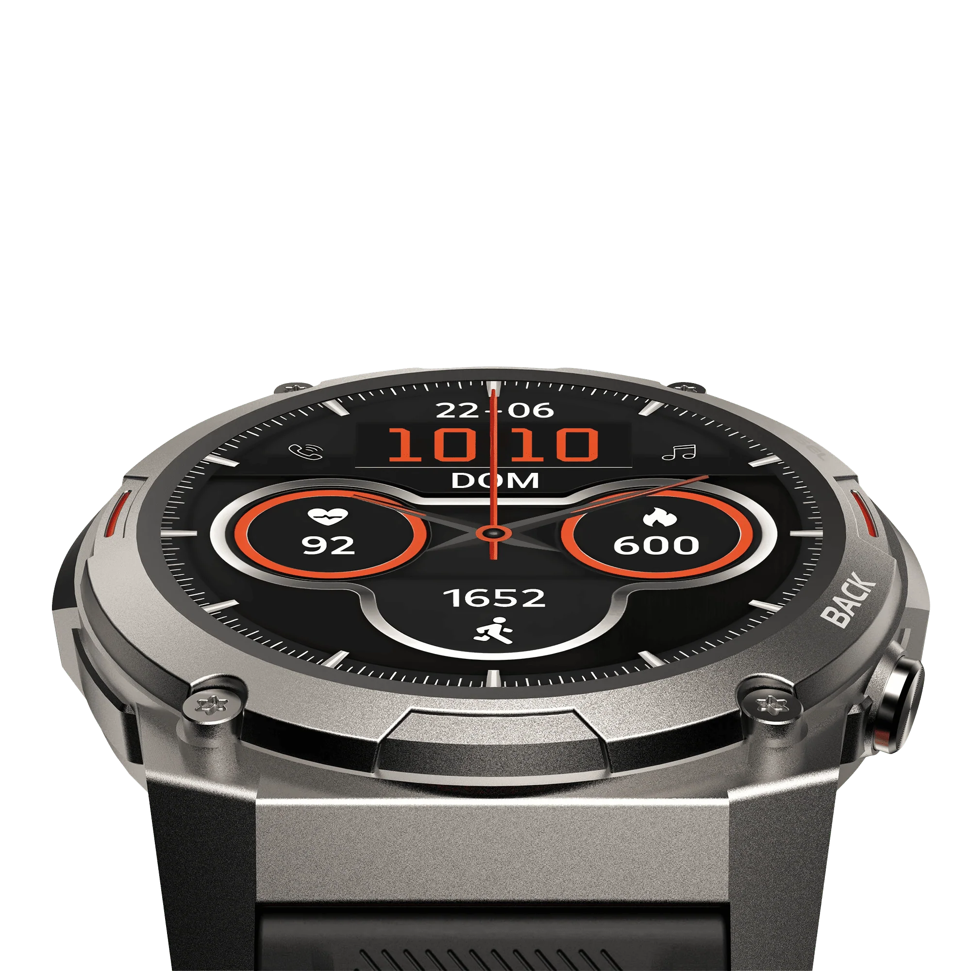 GARD PRO ULTRA 2+ - Image 5