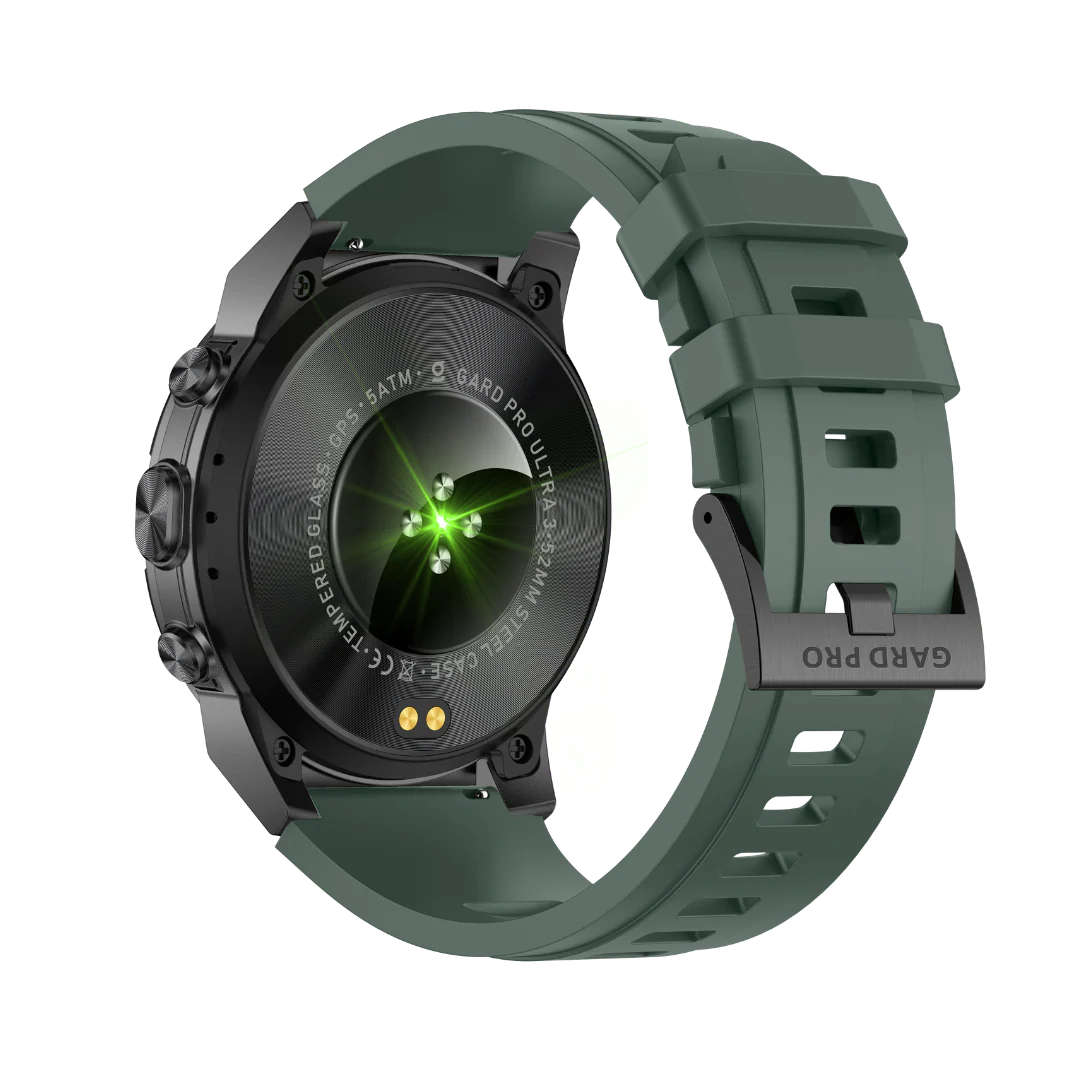 Gard Pro Ultra 3 - Image 11