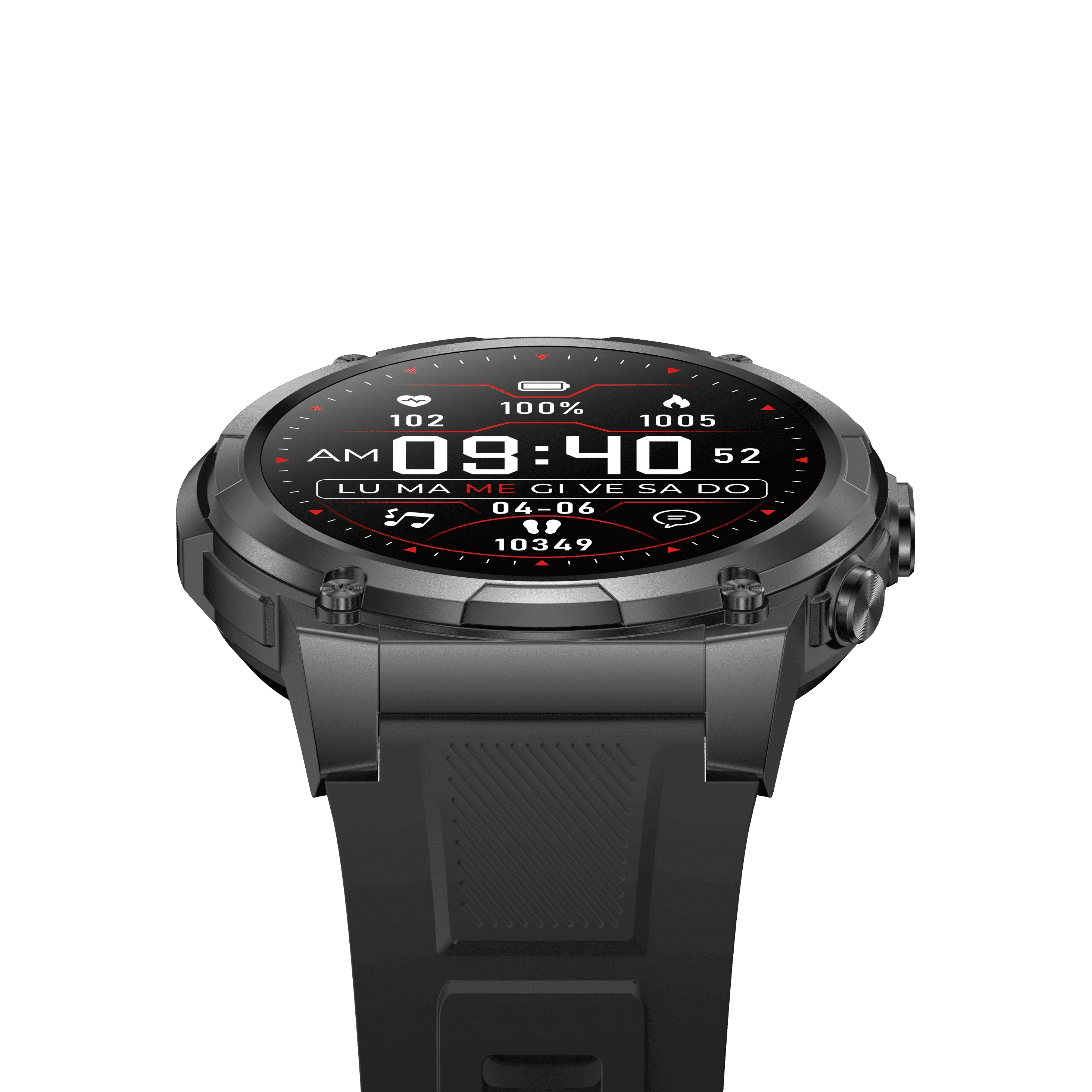 Gard Pro Ultra 3 - Image 7